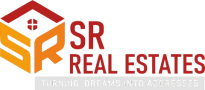 S R Real Estates